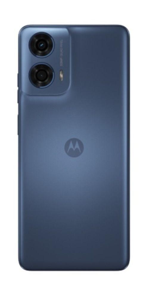 CELULAR MOTO G24 POWER 256GB + CARGADOR + AUDIFONOS REACONDICIONADO-2