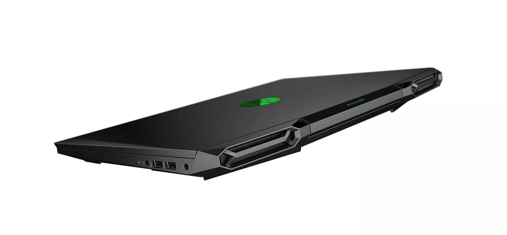 NOTEBOOK HP PAVILION GAMING 15 AMD I5 – 9300H 32GB RAM 512GB SSD + 320GB HDD REACONDICIONADO-6