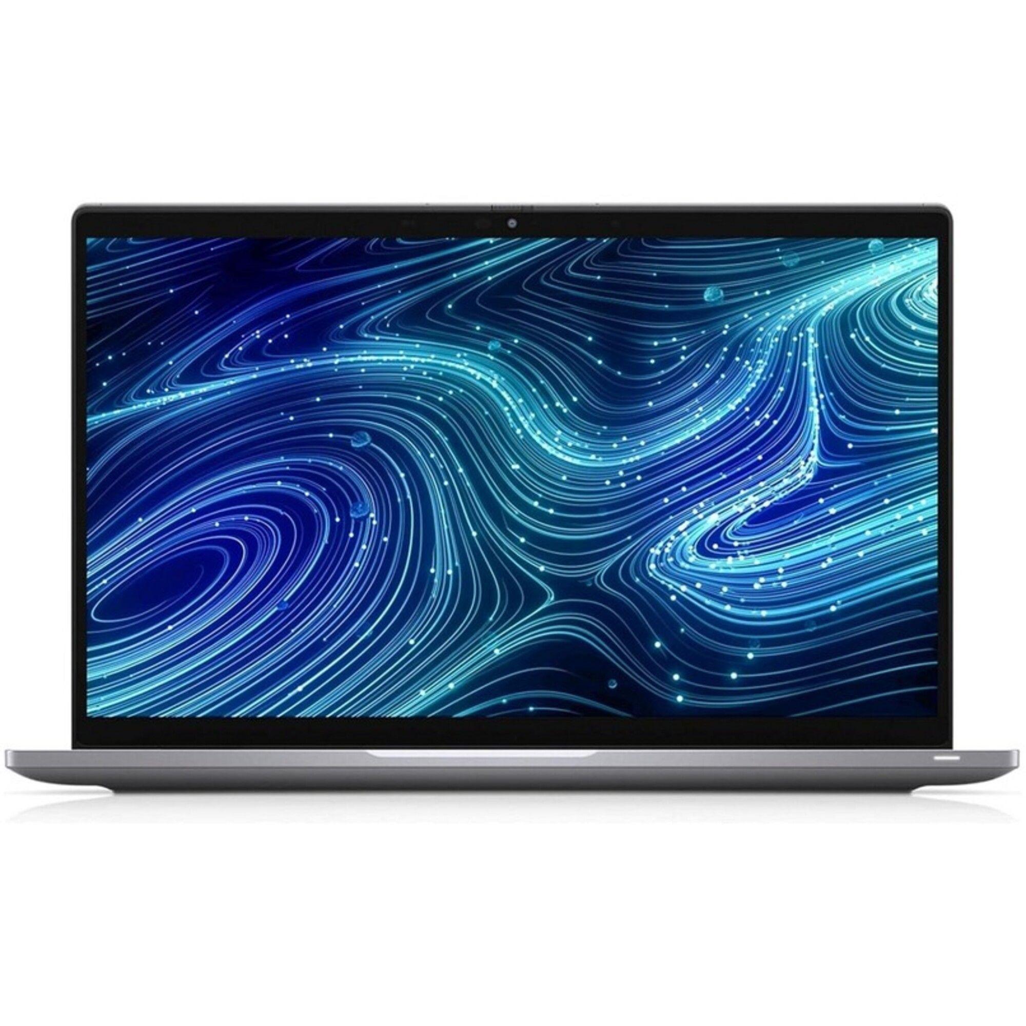 NOTEBOOK DELL LATITUDE 7420 INTEL CORE I7 – 1145G7 16GB RAM 256GB SSD REACONDICIONADO-0