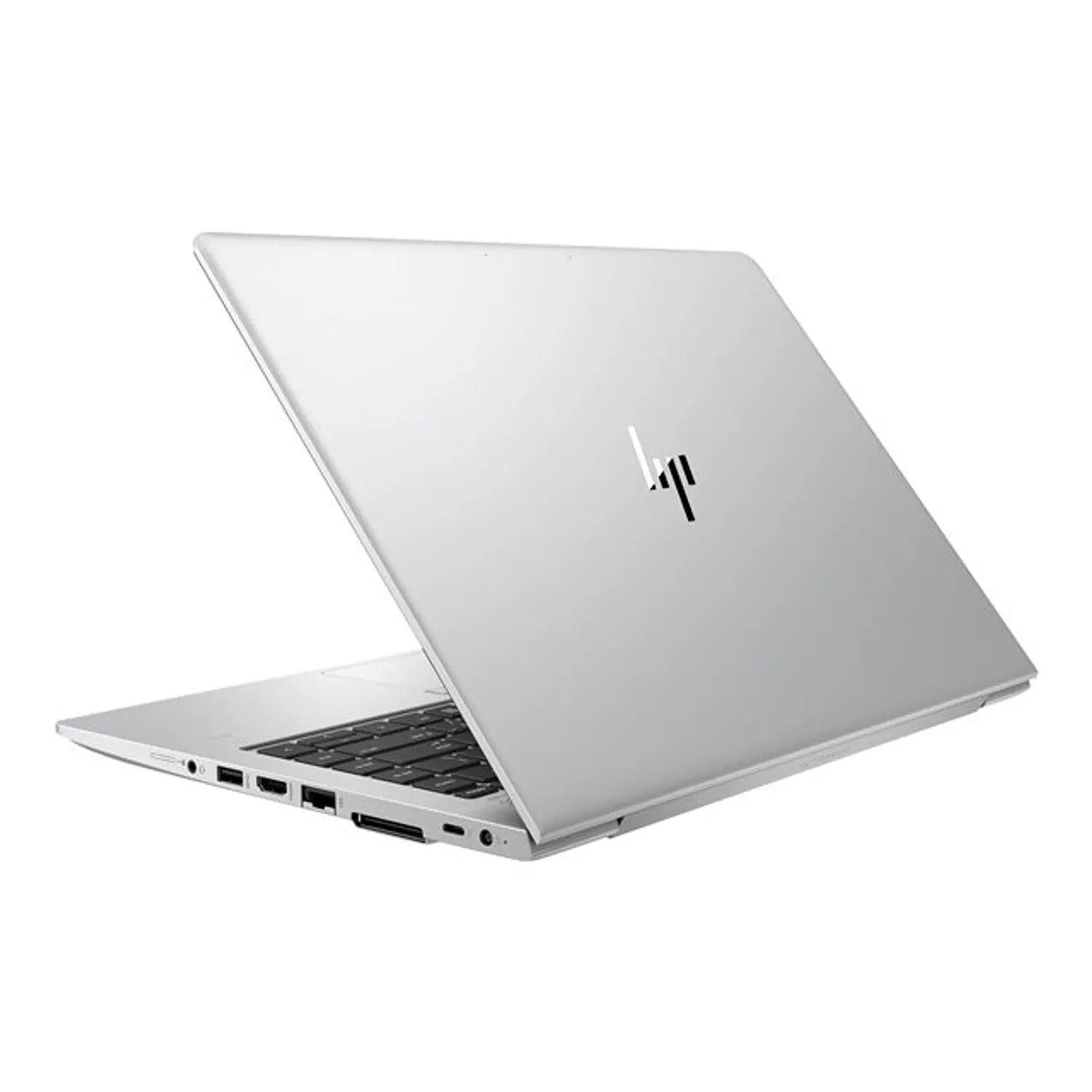 NOTEBOOK HP ELITEBOOK 840 G6 INTEL CORE I5 - 8365U 24GB RAM 256GB SSD REACONDICIONADO-2