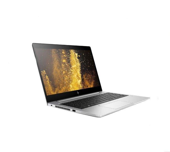 NOTEBOOK HP ELITEBOOK 840 G6 INTEL CORE I5 - 8365U 24GB RAM 256GB SSD REACONDICIONADO-3