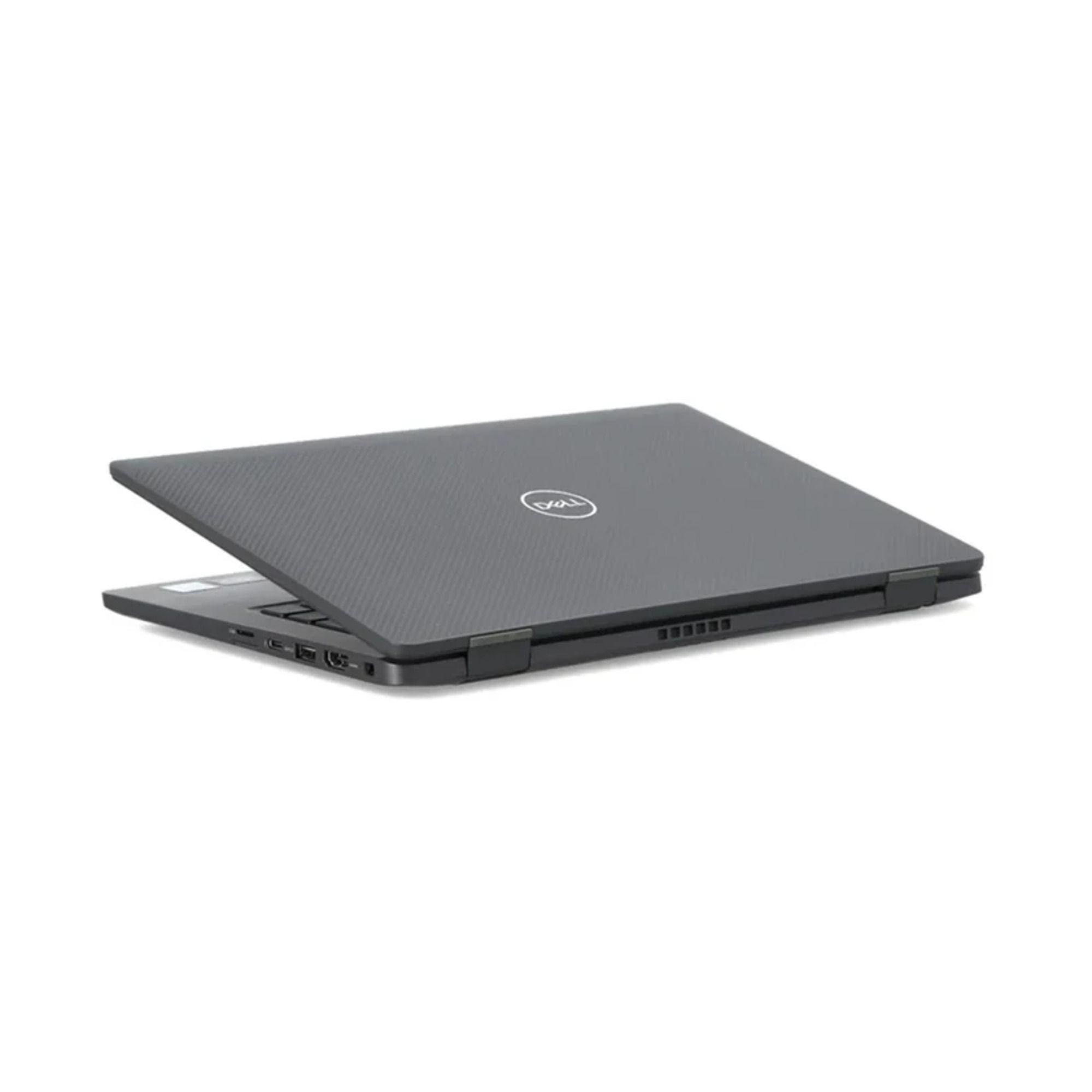 NOTEBOOK DELL LATITUDE 7320 INTEL CORE I7 – 1185G7 16GB RAM 512GB SSD REACONDICIONADO-2