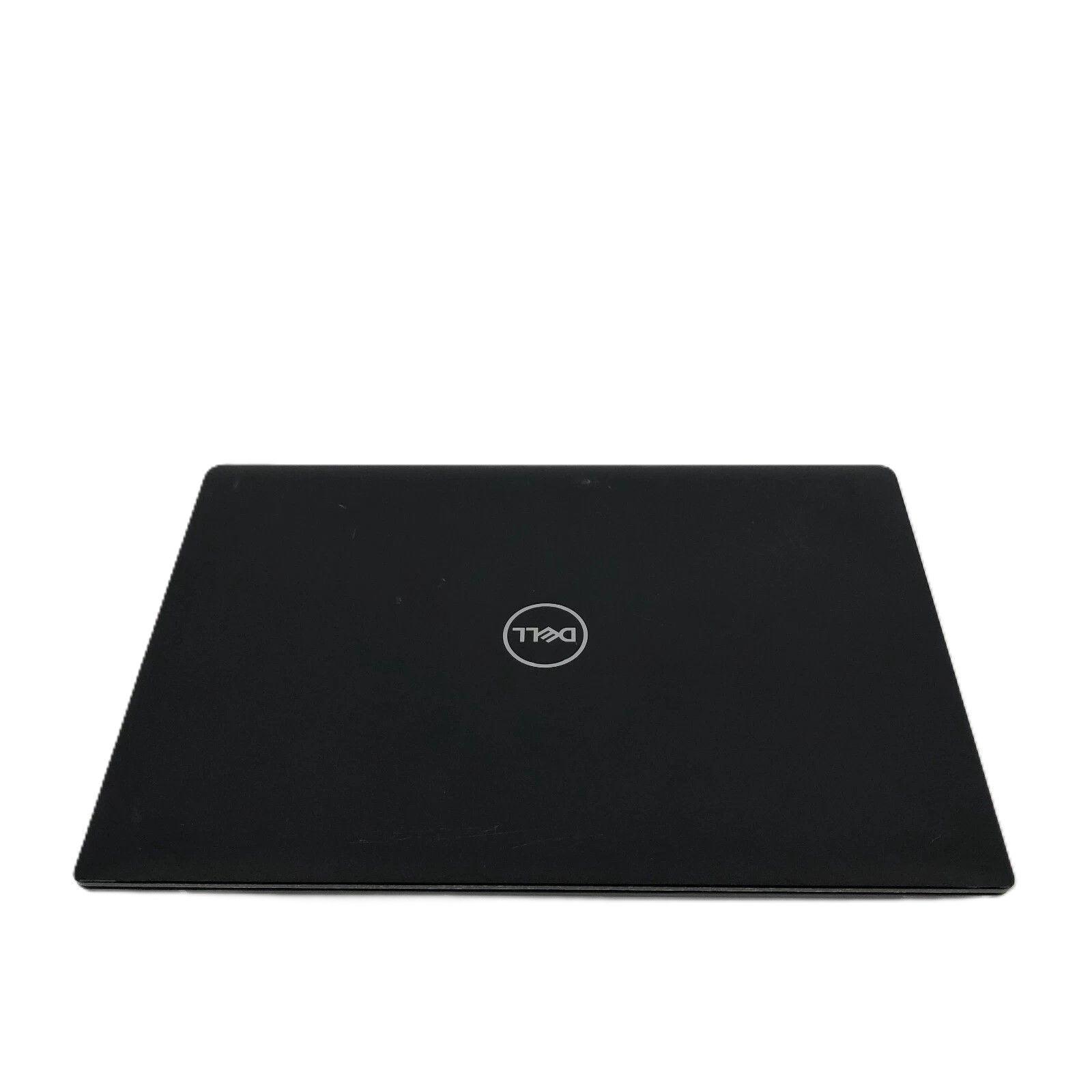 NOTEBOOK DELL LATITUDE 3420 INTEL CORE I3 – 1115G7 12GB RAM 256GB SSD + 500GB HDD REACONDICIONADO-3
