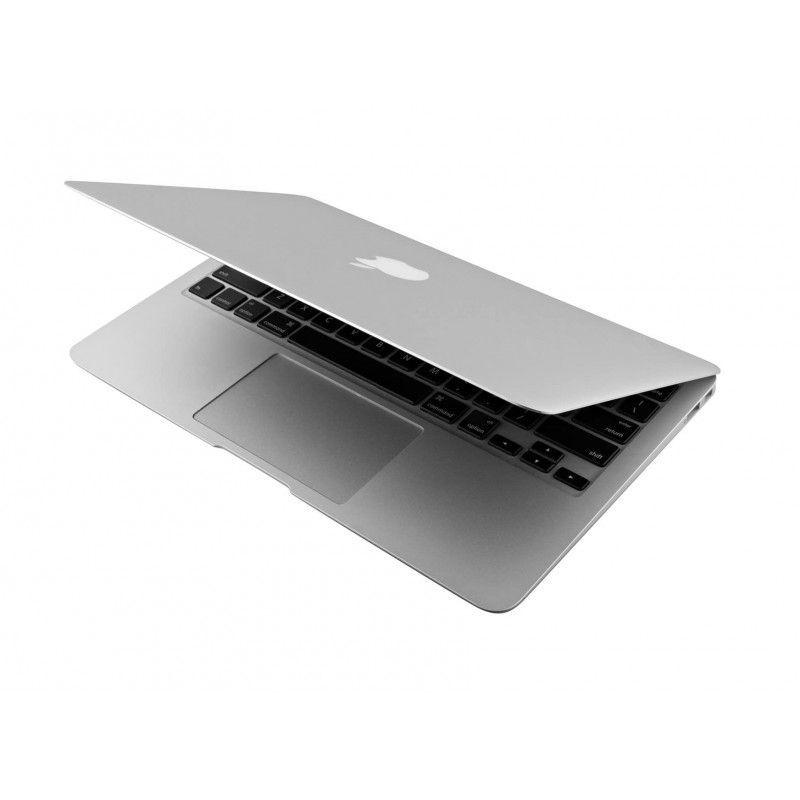 NOTEBOOK APPLE MACBOOK AIR 2017 INTEL CORE I5 8GB RAM 250GB SSD REACONDICIONADO-5