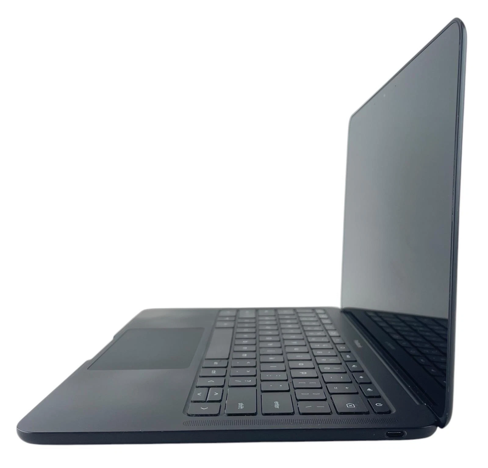 CHROMEBOOK PIXELBOOK GO INTEL CORE I5 8GB RAM 128GB SSD REACONDICIONADO-2