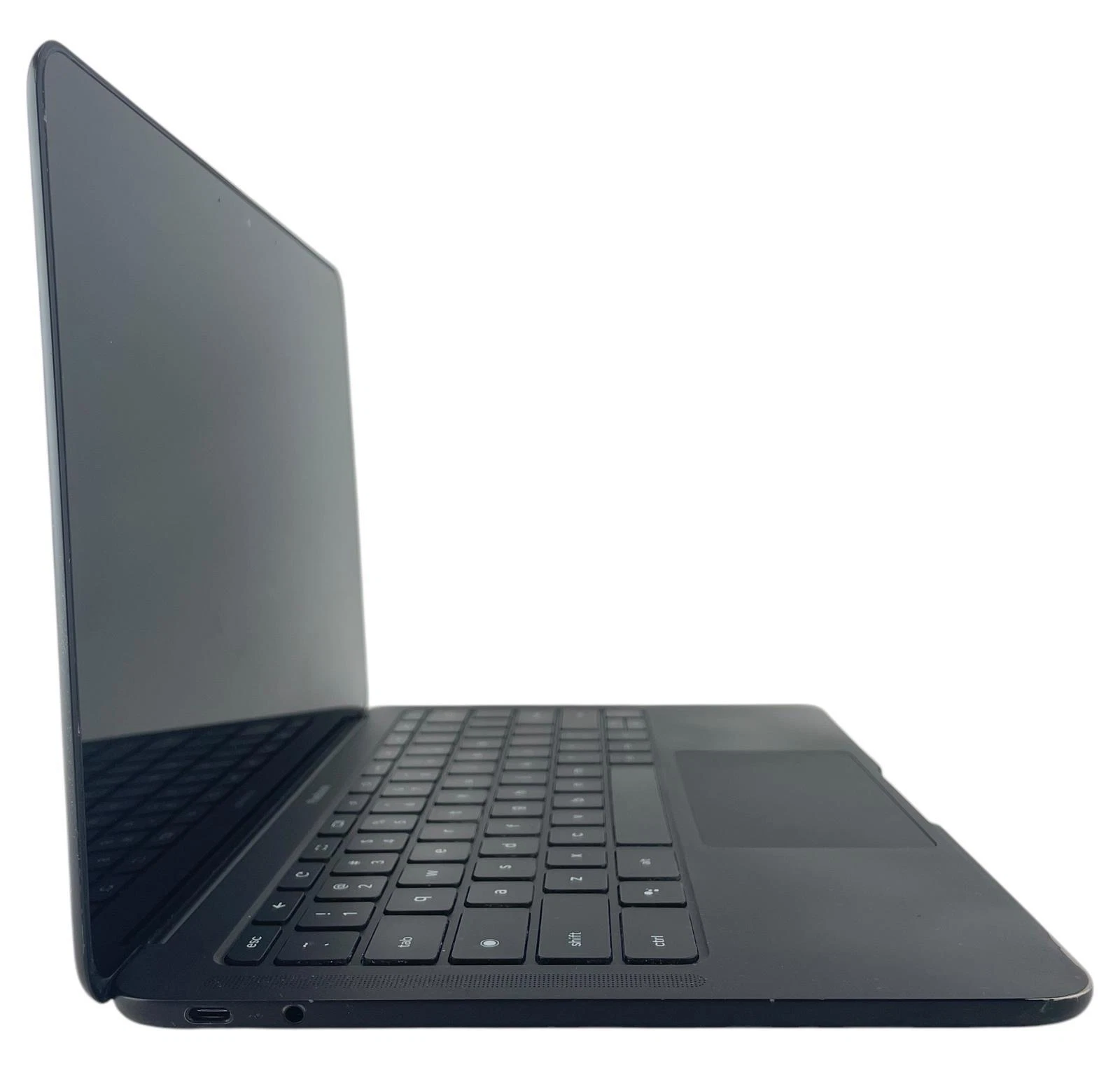 CHROMEBOOK PIXELBOOK GO INTEL CORE I5 8GB RAM 128GB SSD REACONDICIONADO-3