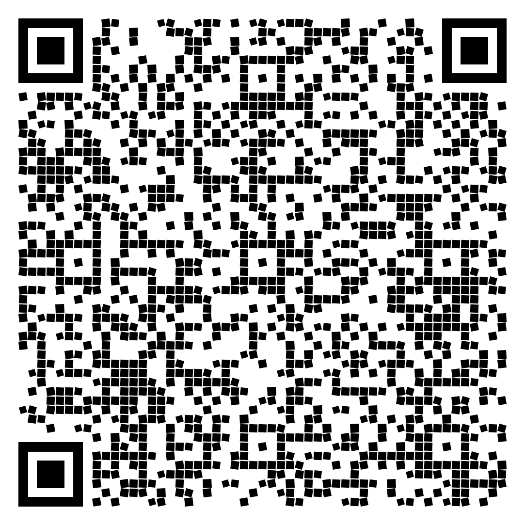 NOTEBOOK DELL LATITUDE 7490 INTEL CORE I5 – 82500U 16GB RAM 256GB SSD REACONDICIONADO-6