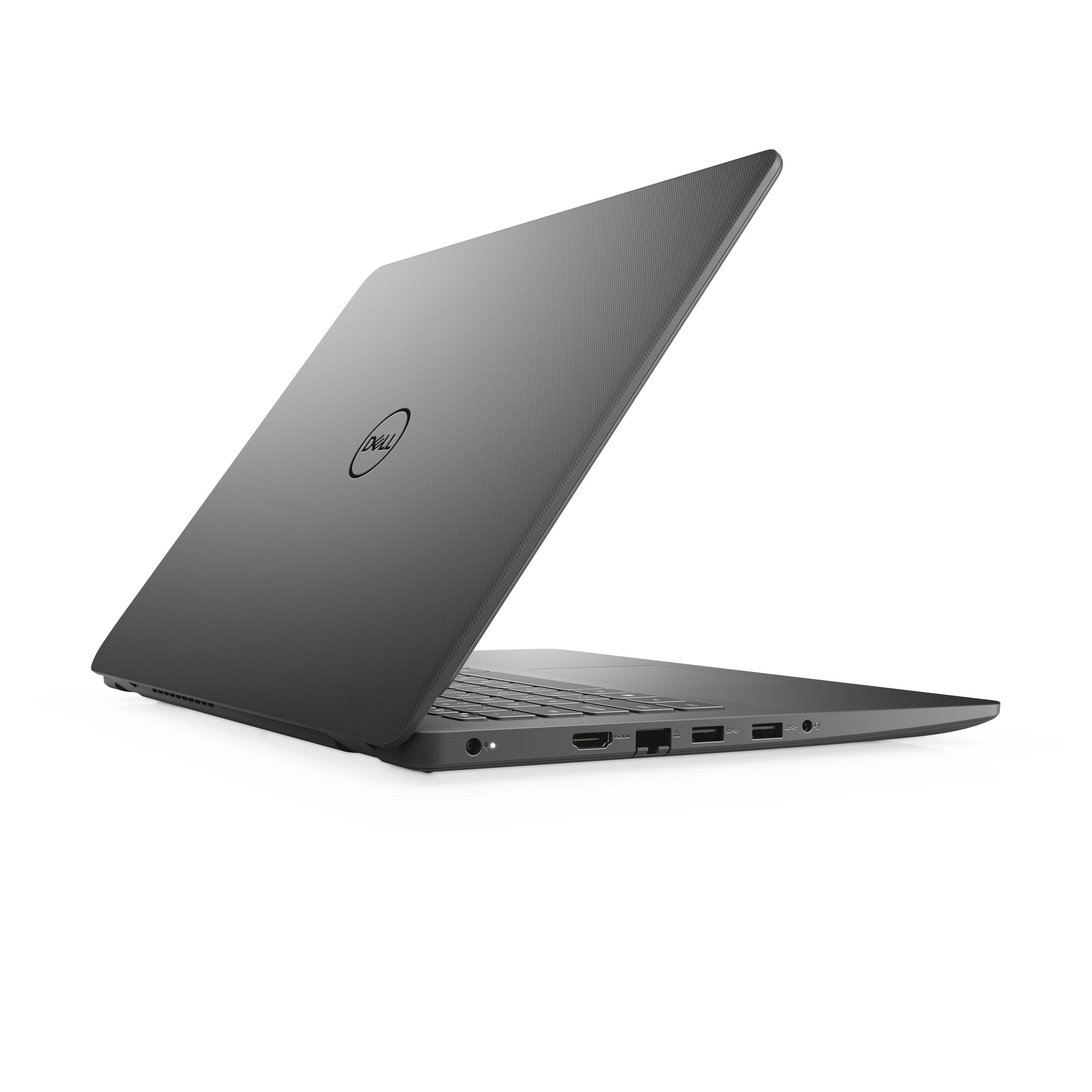 NOTEBOOK DELL VOSTRO 3405 AMD RYZEN 5 – 3450U 16GB RAM 256GB SSD + 512GB HDD REACONDICIONADO-2