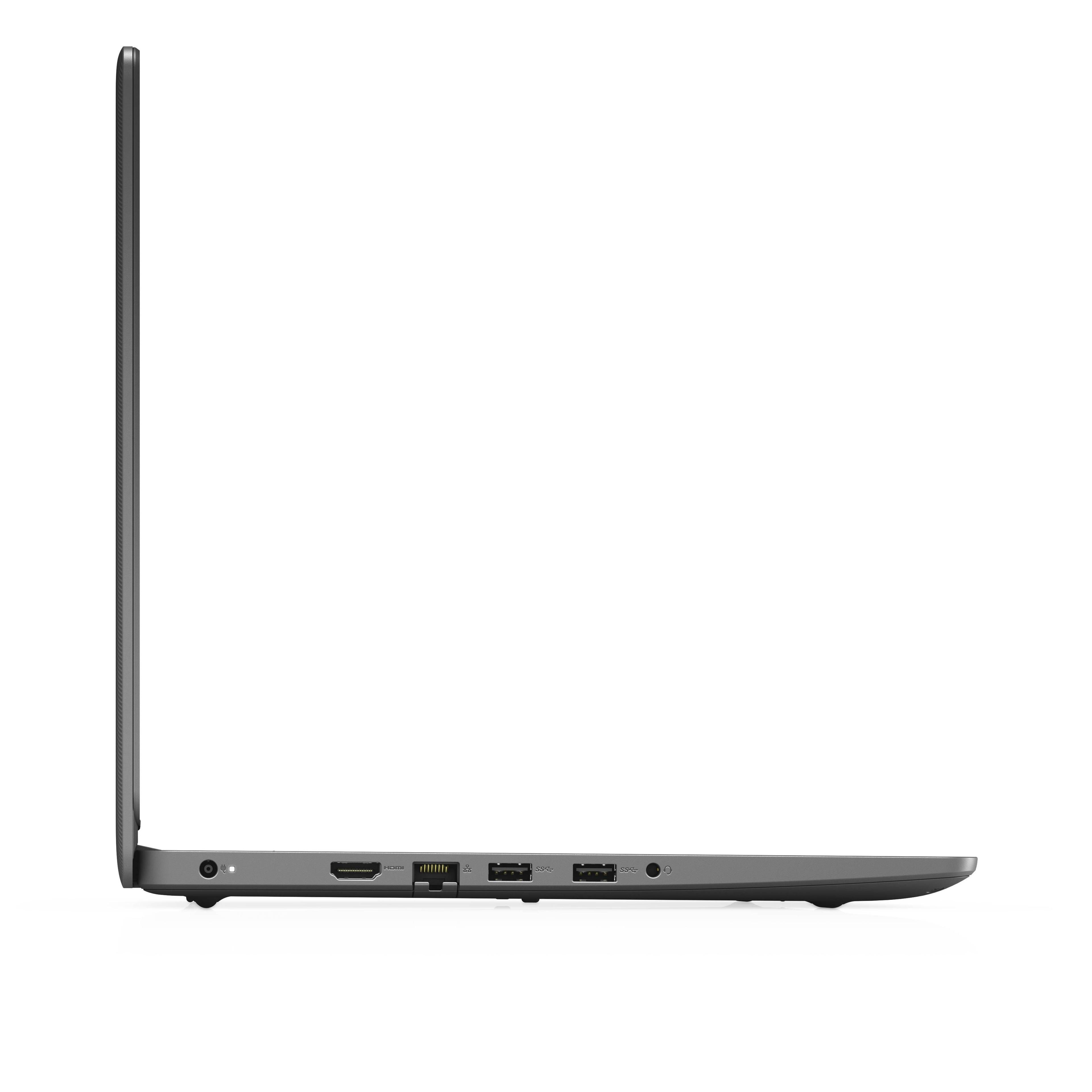NOTEBOOK DELL VOSTRO 3405 AMD RYZEN 5 – 3450U 16GB RAM 256GB SSD + 512GB HDD REACONDICIONADO-4