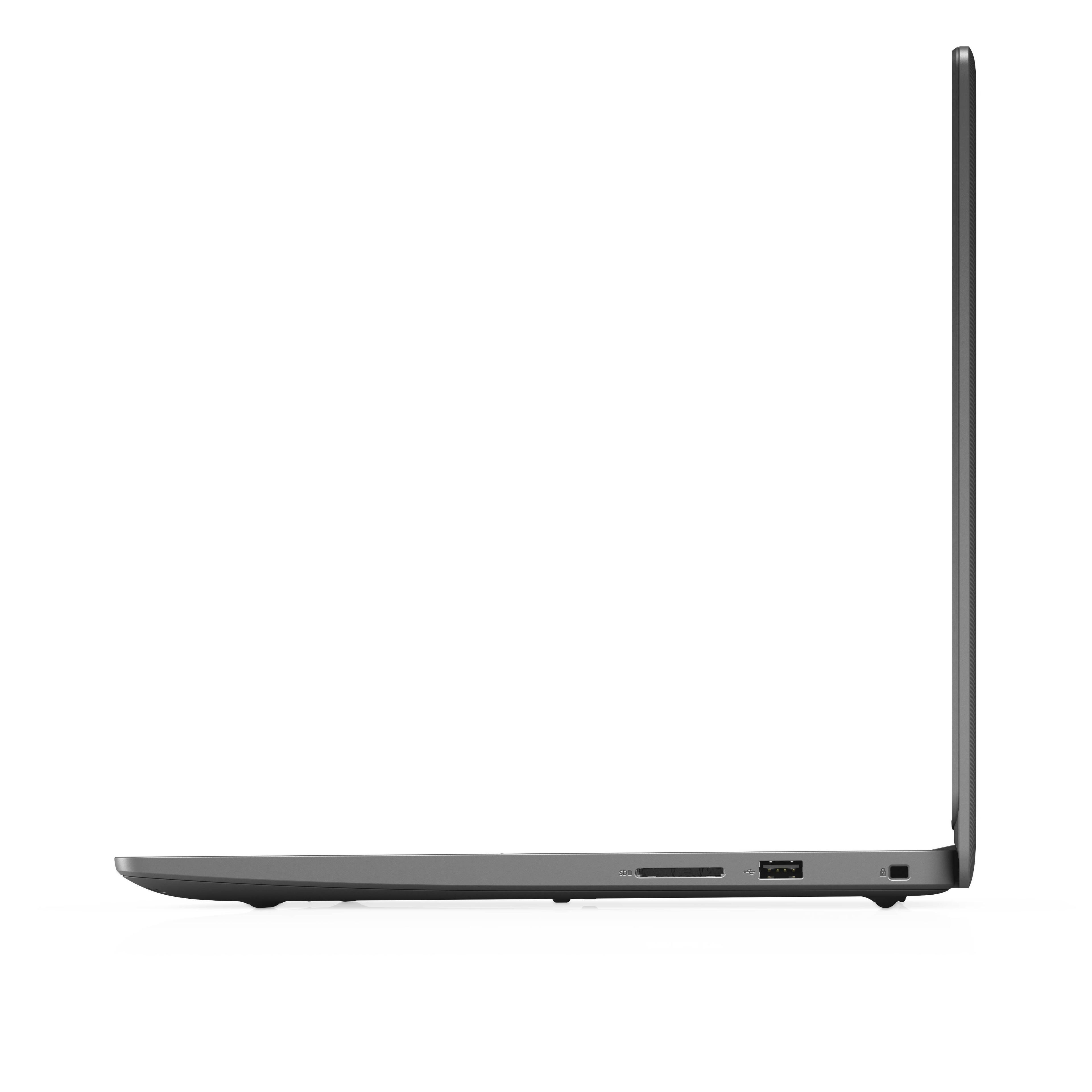 NOTEBOOK DELL VOSTRO 3405 AMD RYZEN 5 – 3450U 16GB RAM 256GB SSD + 512GB HDD REACONDICIONADO-6