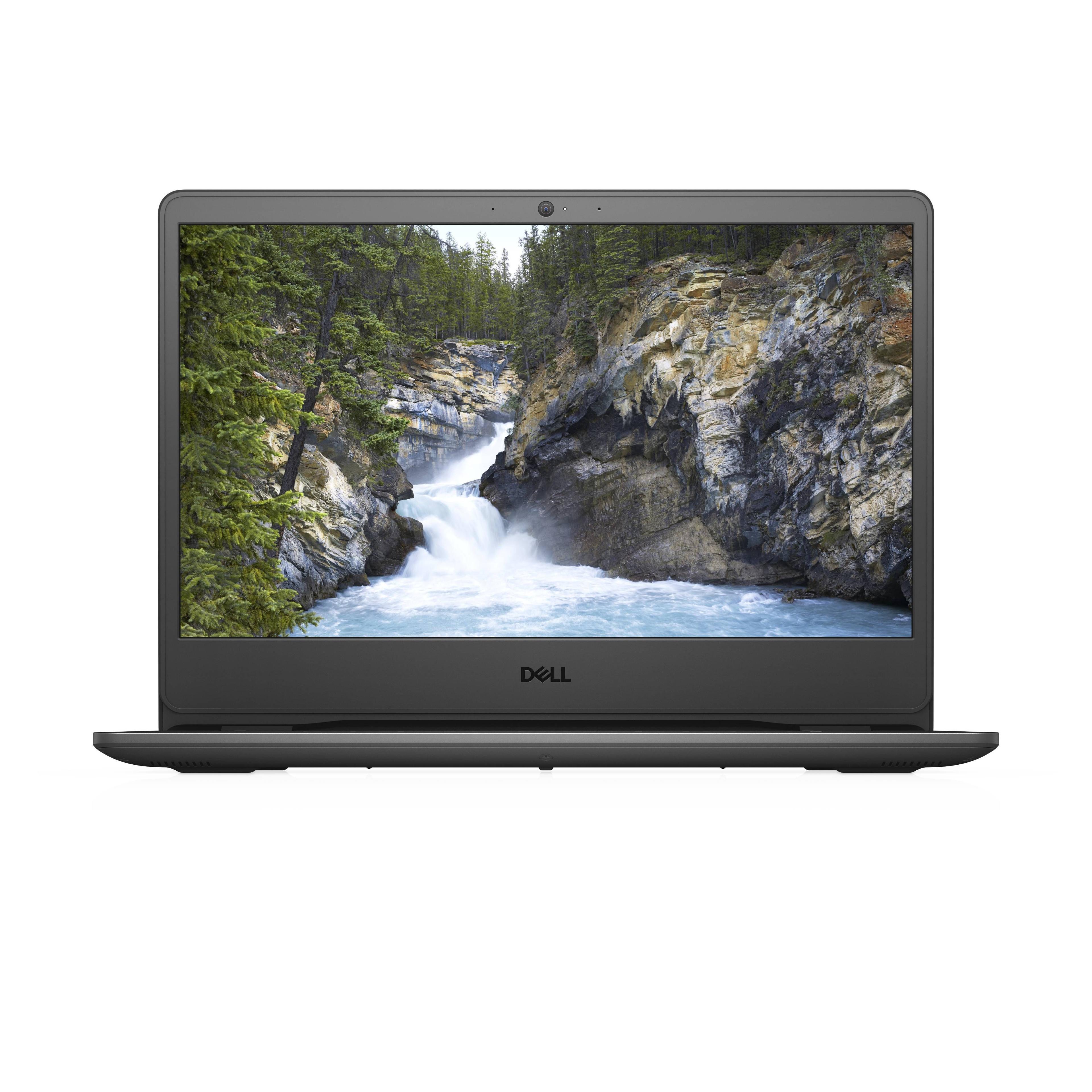 NOTEBOOK DELL VOSTRO 3405 AMD RYZEN 5 – 3450U 16GB RAM 256GB SSD + 512GB HDD REACONDICIONADO-7