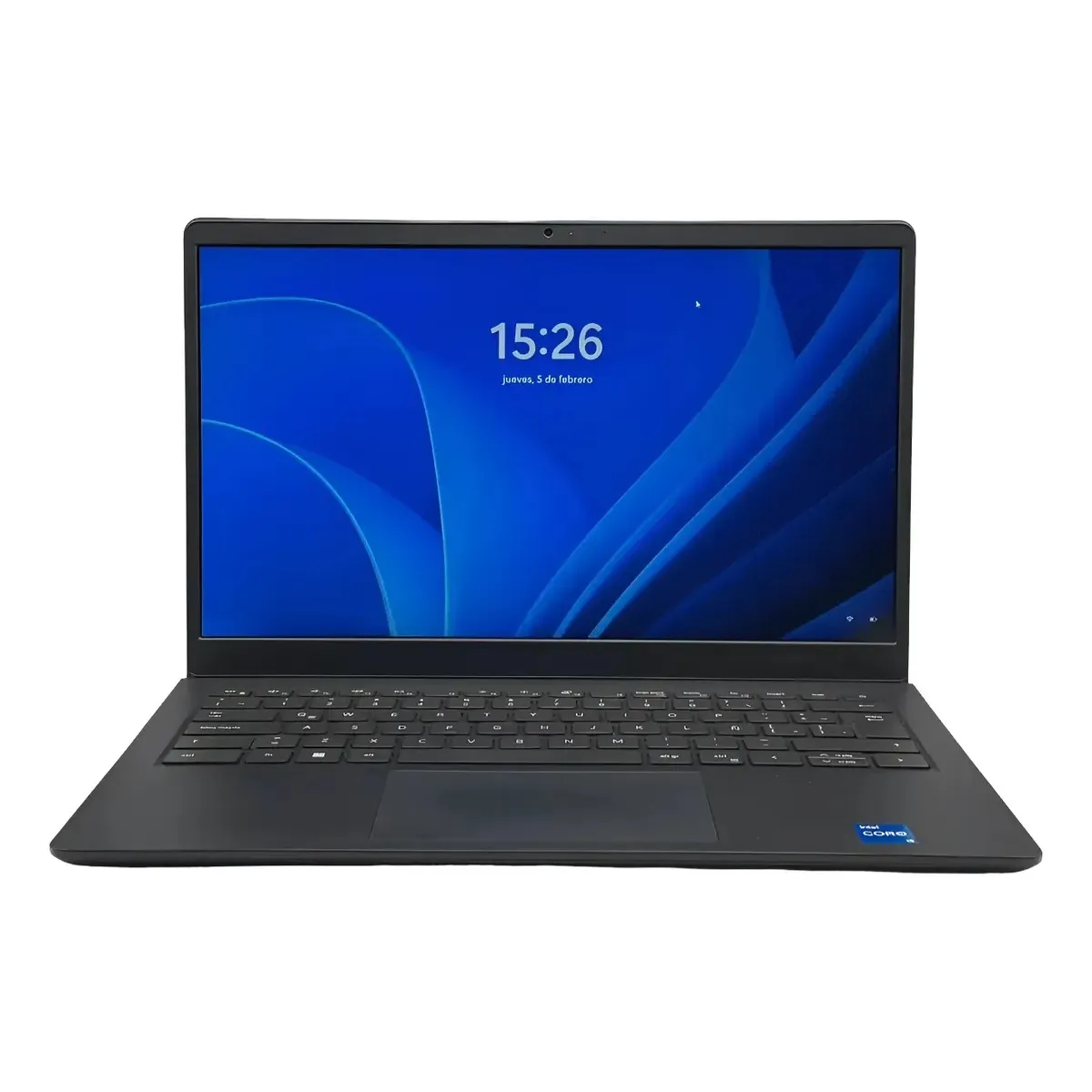 NOTEBOOK DELL VOSTRO 3420 INTEL CORE I5 – 1135G7 16GB RAM 256GB SSD REACONDICIONADO-0