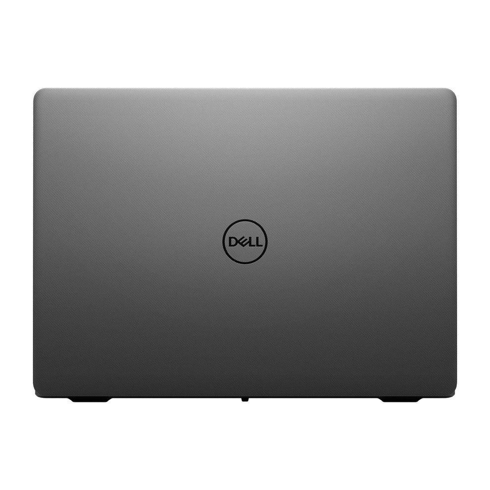 NOTEBOOK DELL VOSTRO 3420 INTEL CORE I5 – 1135G7 16GB RAM 256GB SSD REACONDICIONADO-1
