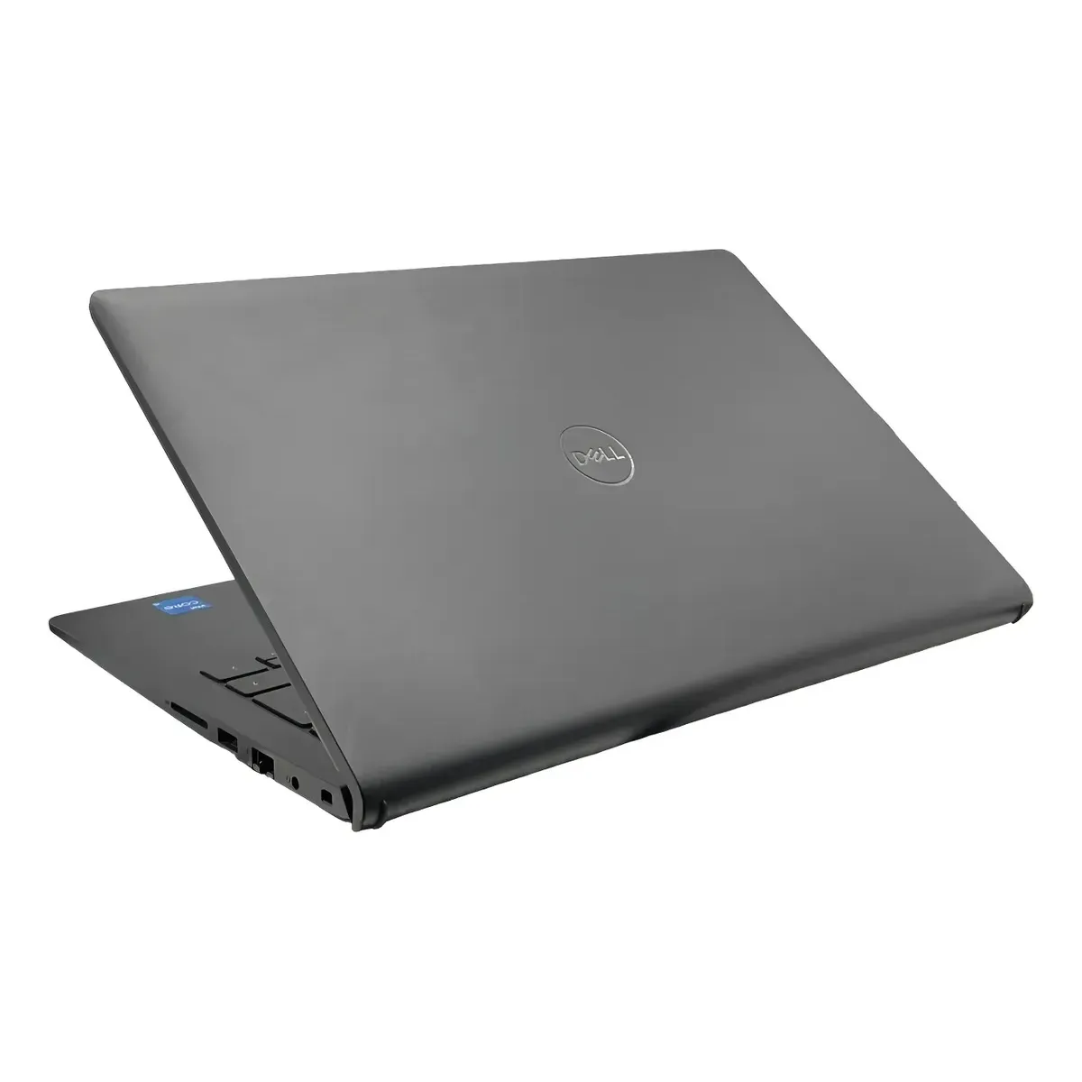 NOTEBOOK DELL VOSTRO 3420 INTEL CORE I5 – 1135G7 16GB RAM 256GB SSD REACONDICIONADO-2