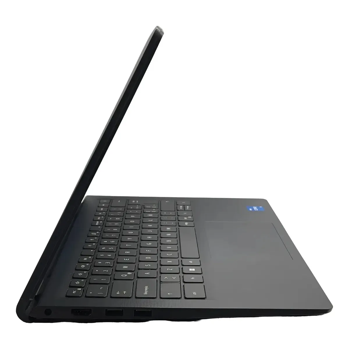 NOTEBOOK DELL VOSTRO 3420 INTEL CORE I5 – 1135G7 16GB RAM 256GB SSD REACONDICIONADO-4