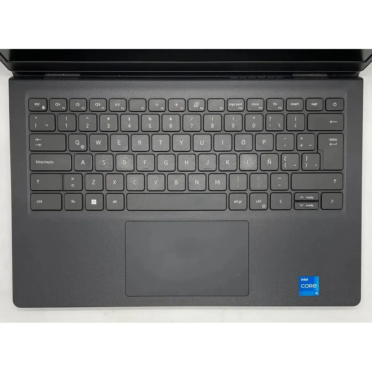 NOTEBOOK DELL VOSTRO 3420 INTEL CORE I5 – 1135G7 16GB RAM 256GB SSD REACONDICIONADO-5