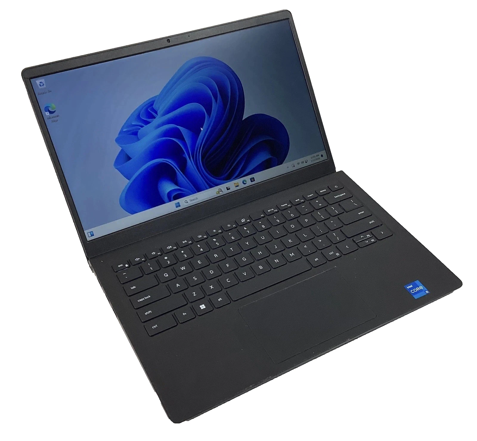 NOTEBOOK DELL VOSTRO 3420 INTEL CORE I5 – 1135G7 16GB RAM 256GB SSD REACONDICIONADO-6