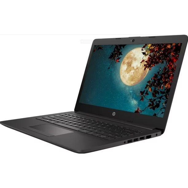 NOTEBOOK HP 240 G7 INTEL CORE I5 - 16GB RAM 256GB SSD REACONDICIONADO-4