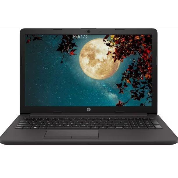 NOTEBOOK HP 240 G7 INTEL CORE I5 - 16GB RAM 256GB SSD REACONDICIONADO-5