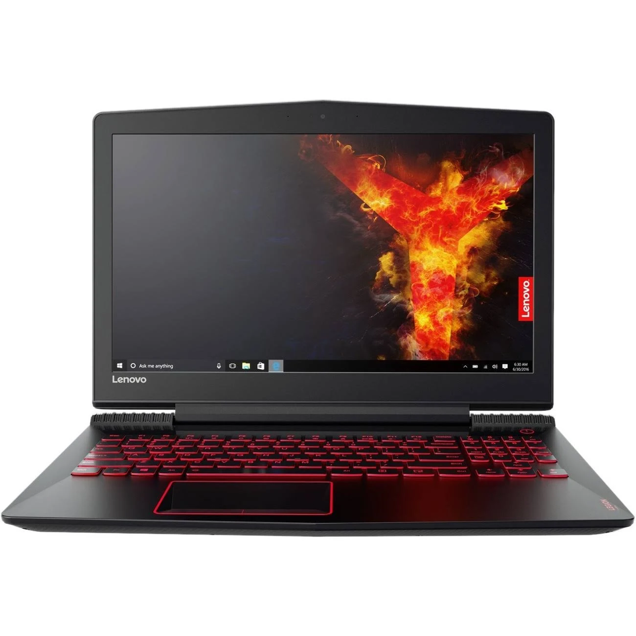 NOTEBOOK LENOVO LEGION Y520 INTEL CORE I5  7300HQ 16GB RAM 512GB SSD + 1TB HDD REACONDICIONADO-0