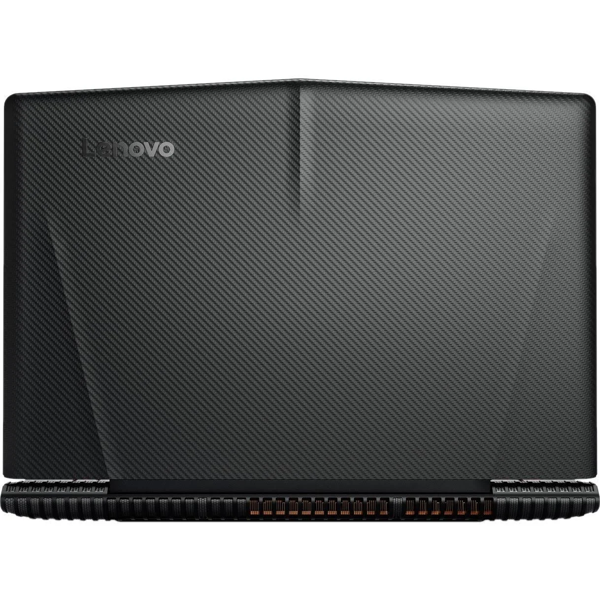 NOTEBOOK LENOVO LEGION Y520 INTEL CORE I5  7300HQ 16GB RAM 512GB SSD + 1TB HDD REACONDICIONADO-7