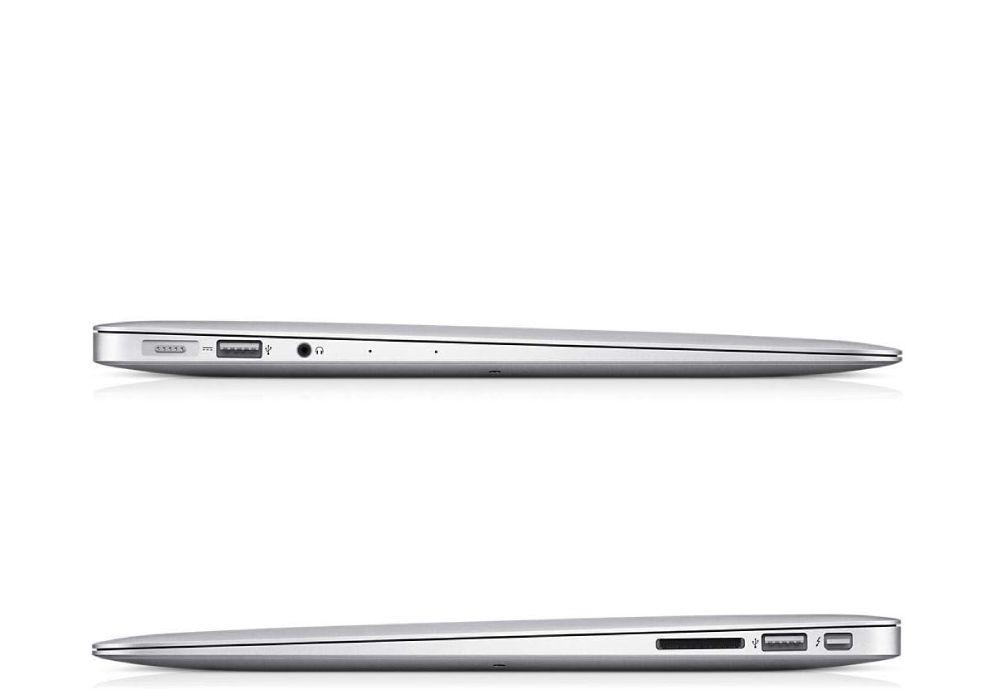 NOTEBOOK APPLE MACBOOK AIR INTEL CORE I5 8GB RAM 256GB SSD REACONDICIONADO-5