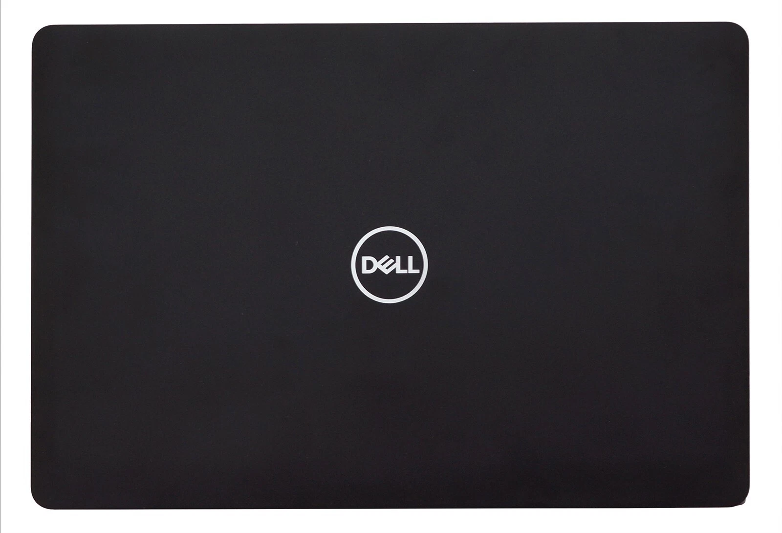 NOTEBOOK DELL LATITUDE 3580 INTEL CORE I3 – 7100U 16GB RAM 256GB SSD REACONDICIONADO-2