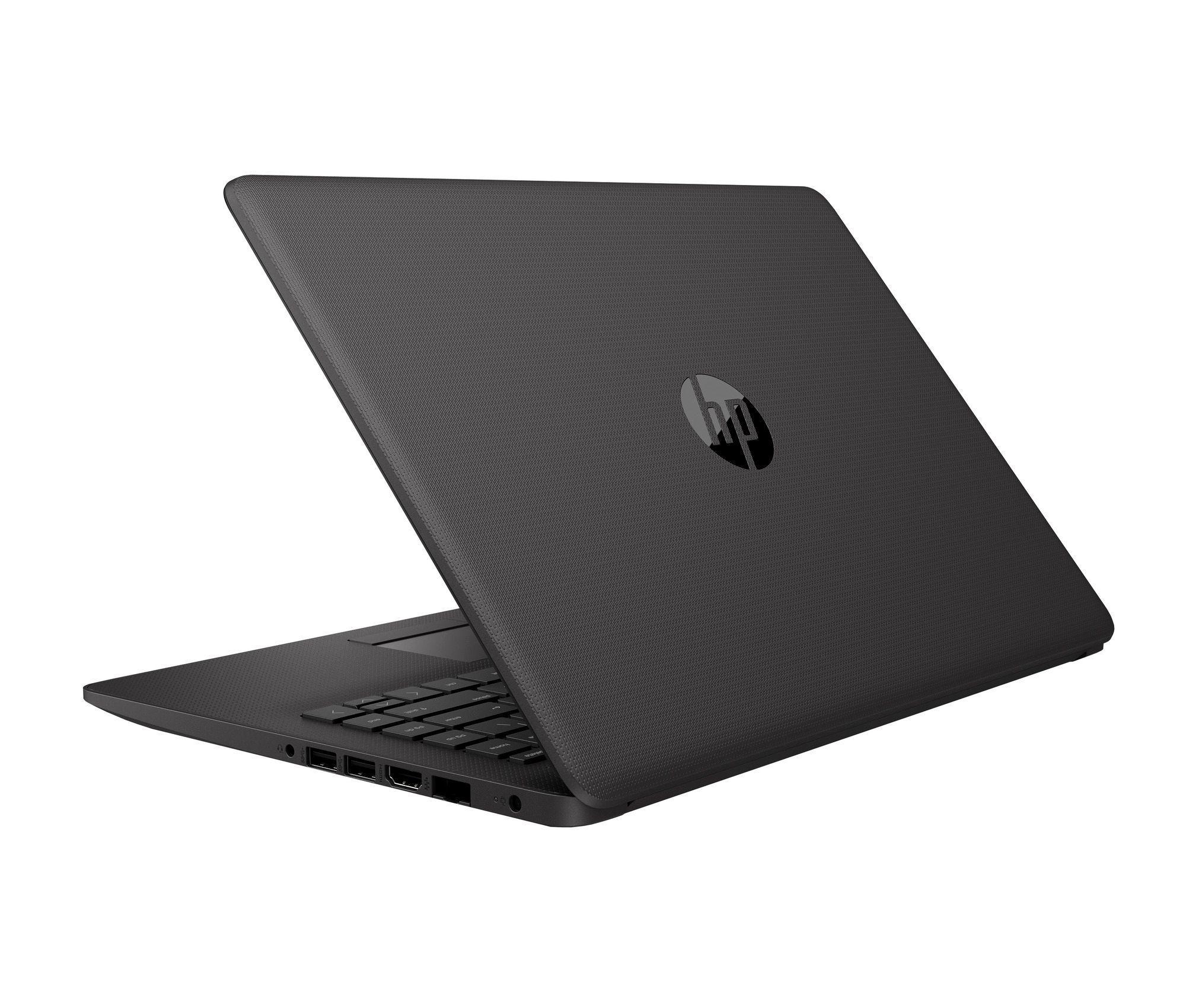 NOTEBOOK HP 240 G8 INTEL CORE I5 - 1035G1 8GB RAM 512GB SSD REACONDICIONADO-1