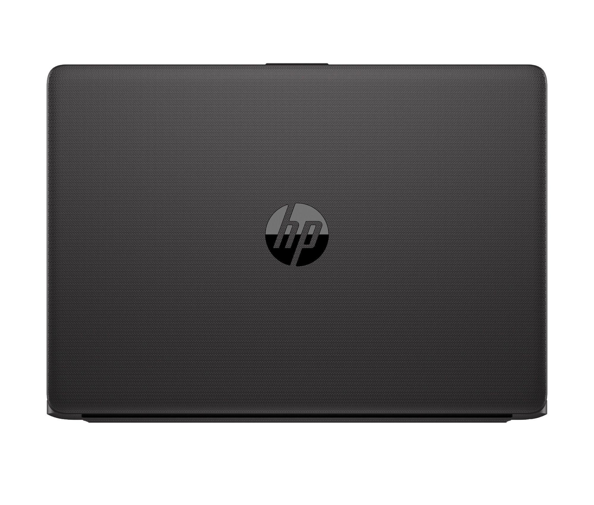 NOTEBOOK HP 240 G8 INTEL CORE I5 - 1035G1 8GB RAM 512GB SSD REACONDICIONADO-2