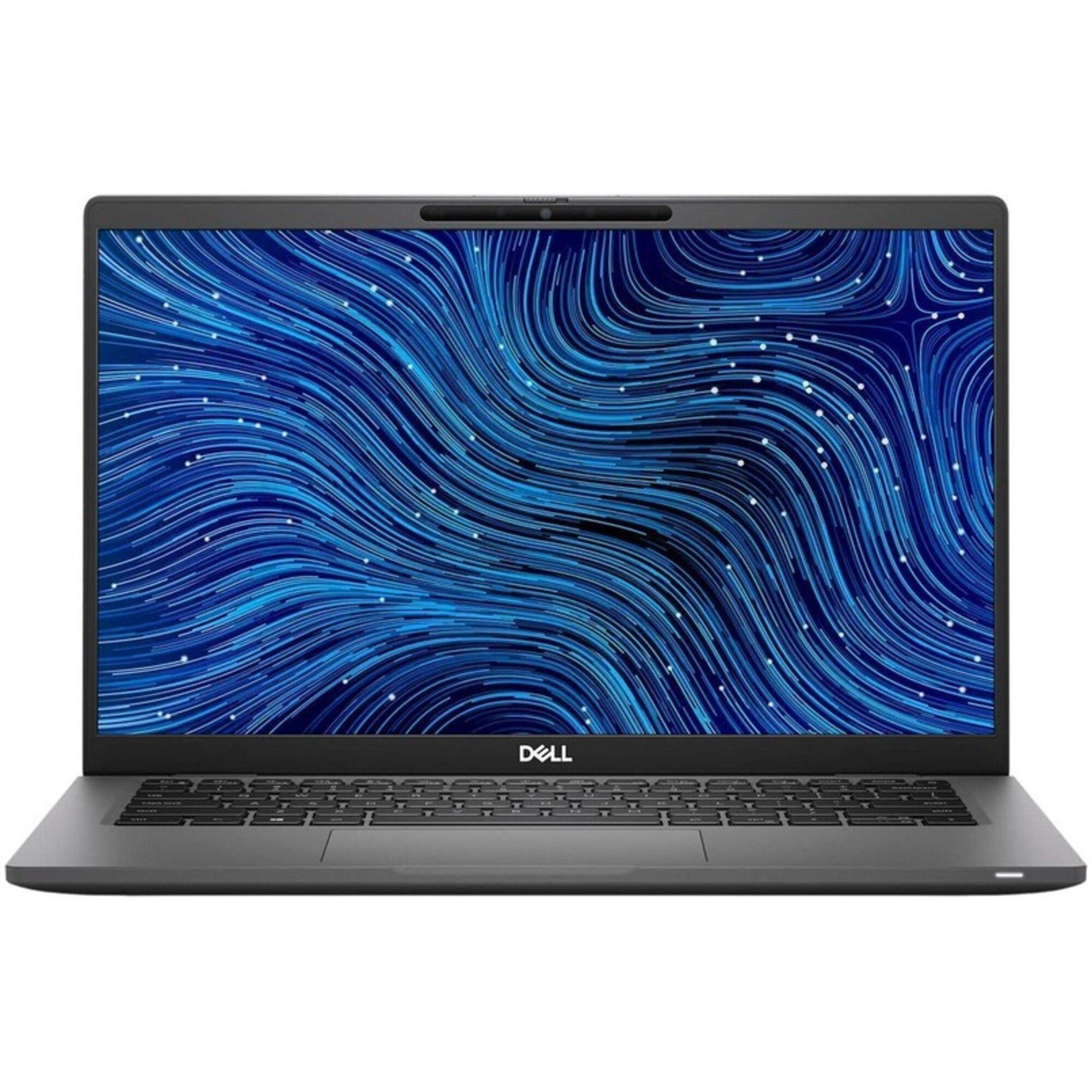 NOTEBOOK DELL LATITUDE 7420 INTEL CORE I7 – 1185G7 32GB RAM 256GB SSD REACONDICIONADO-3