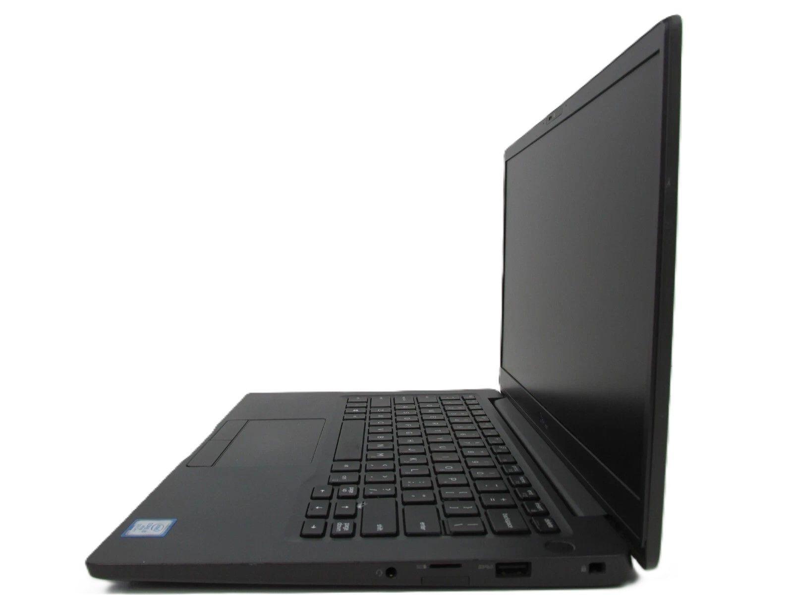 NOTEBOOK DELL LATITUDE 7300 INTEL CORE I7 – 8665U 16GB RAM 1TB SSD REACONDICIONADO-2