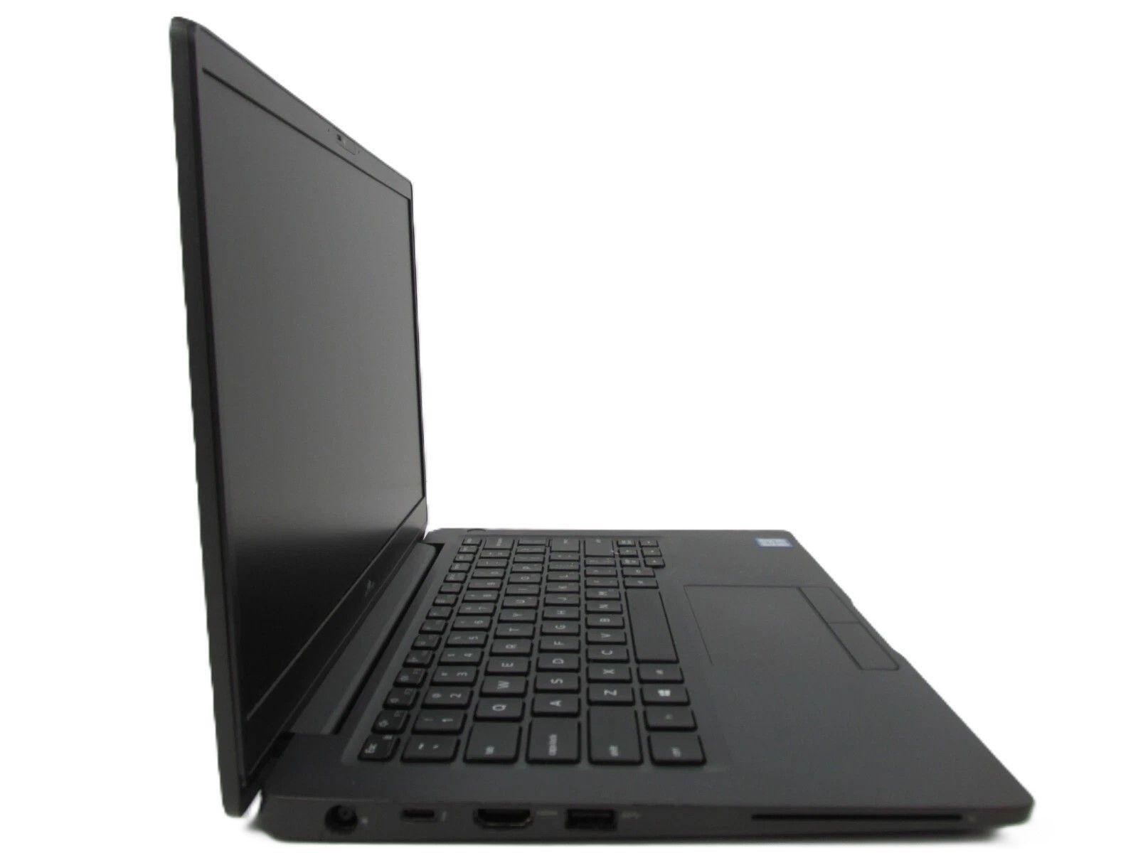 NOTEBOOK DELL LATITUDE 7300 INTEL CORE I7 – 8665U 16GB RAM 1TB SSD REACONDICIONADO-4