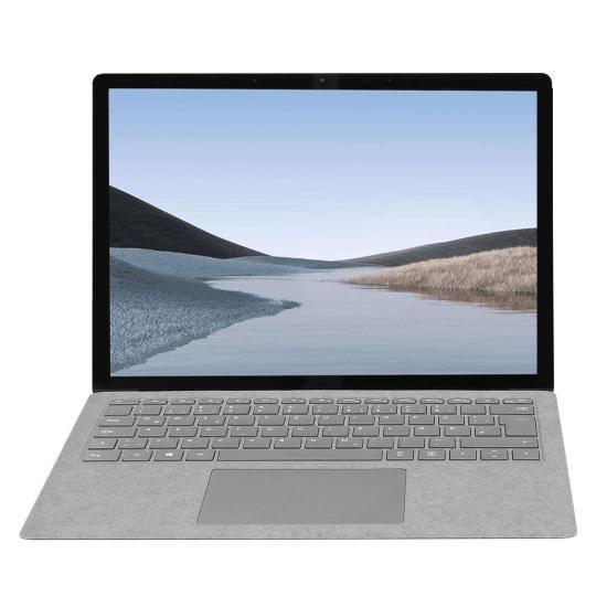 NOTEBOOK SURFACE LAPTOP 2 INTEL CORE I7 – 8650U 16GB RAM 512GB SSD REACONDICIONADO-0