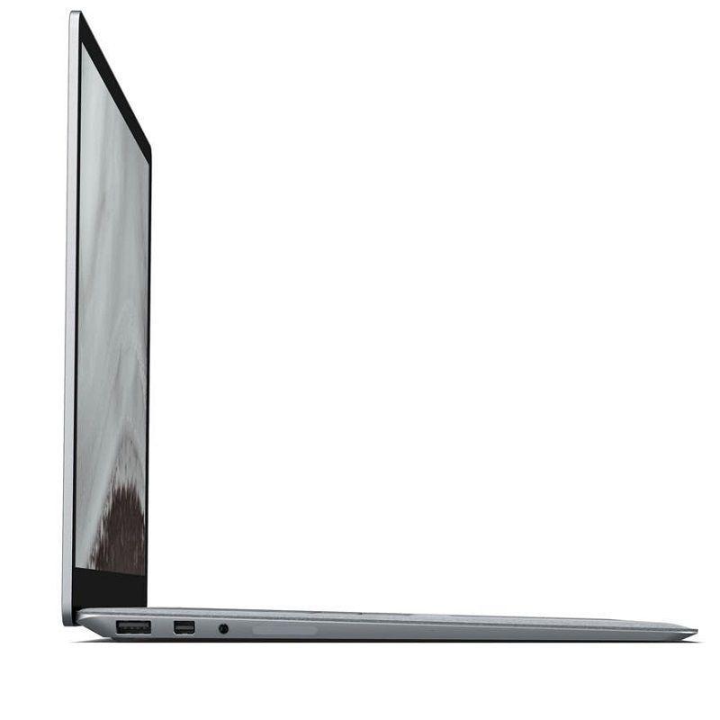 NOTEBOOK SURFACE LAPTOP 2 INTEL CORE I7 – 8650U 16GB RAM 512GB SSD REACONDICIONADO-3