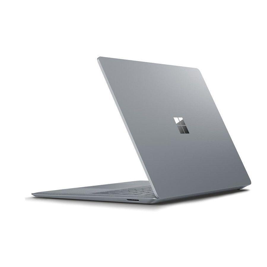 NOTEBOOK SURFACE LAPTOP 2 INTEL CORE I7 – 8650U 16GB RAM 512GB SSD REACONDICIONADO-4