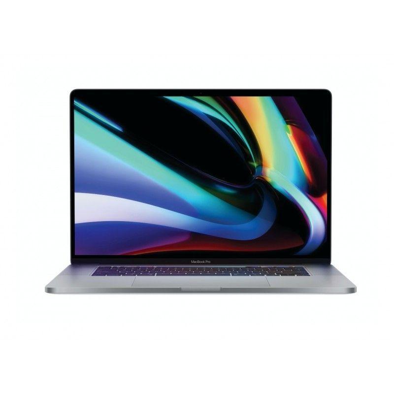 NOTEBOOK APPLE MACBOOK PRO INTEL CORE I9 16GB RAM 512GB SSD REACONDICIONADO-0