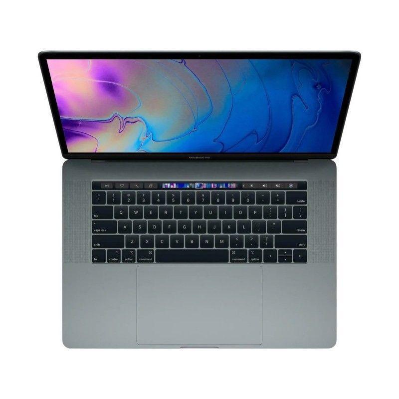 NOTEBOOK APPLE MACBOOK PRO INTEL CORE I9 16GB RAM 512GB SSD REACONDICIONADO-1