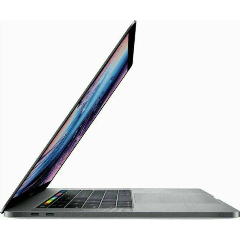 NOTEBOOK APPLE MACBOOK PRO INTEL CORE I9 16GB RAM 512GB SSD REACONDICIONADO-2