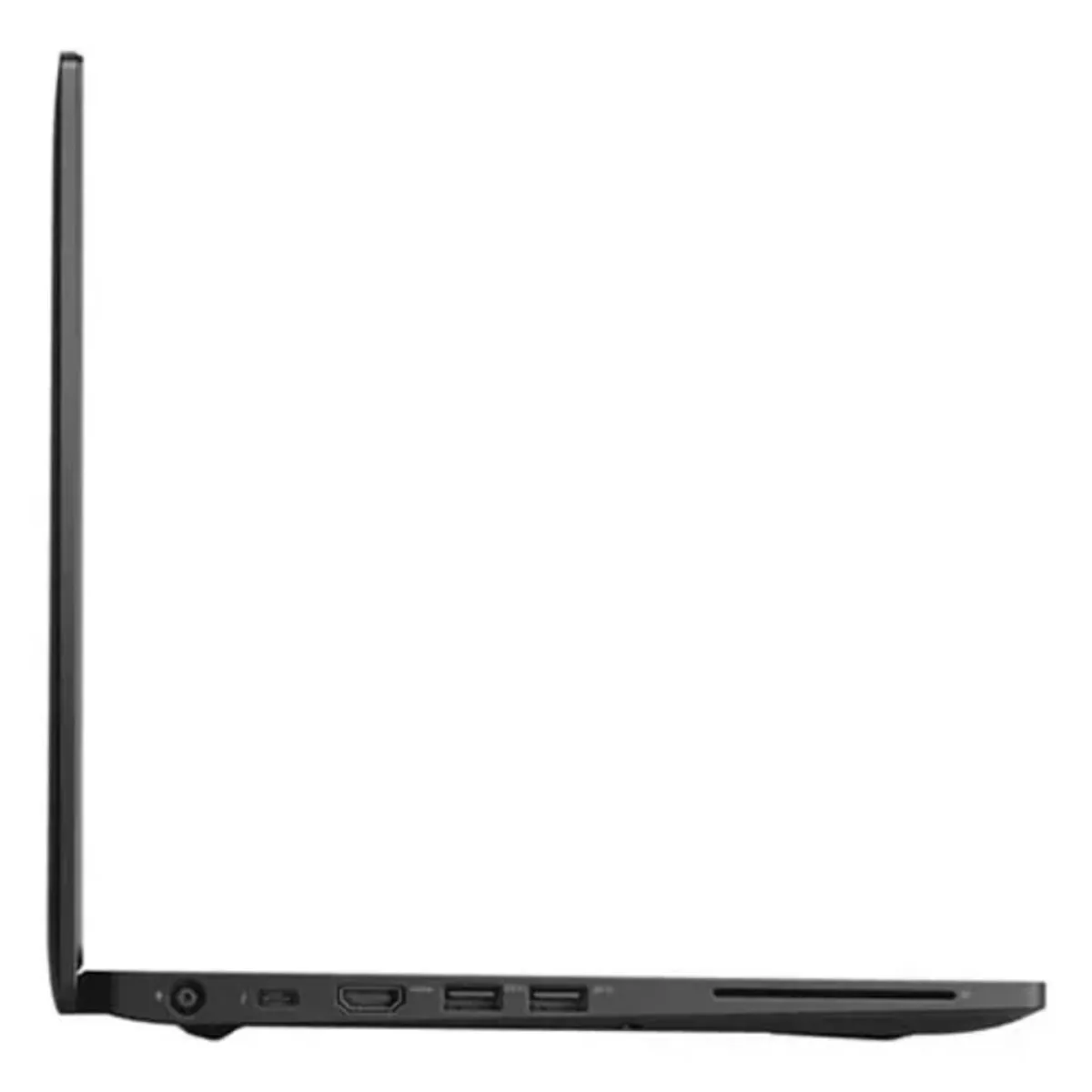 NOTEBOOK DELL LATITUDE 7480 INTEL CORE I7 – 6650U 16GB RAM 256GB SSD REACONDICIONADO-4