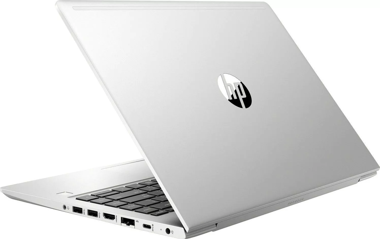 NOTEBOOK HP PROBOOK 445 G8 AMD RYZEN 7 – 5800U 16GB RAM 512GB SSD REACONDICIONADO-4