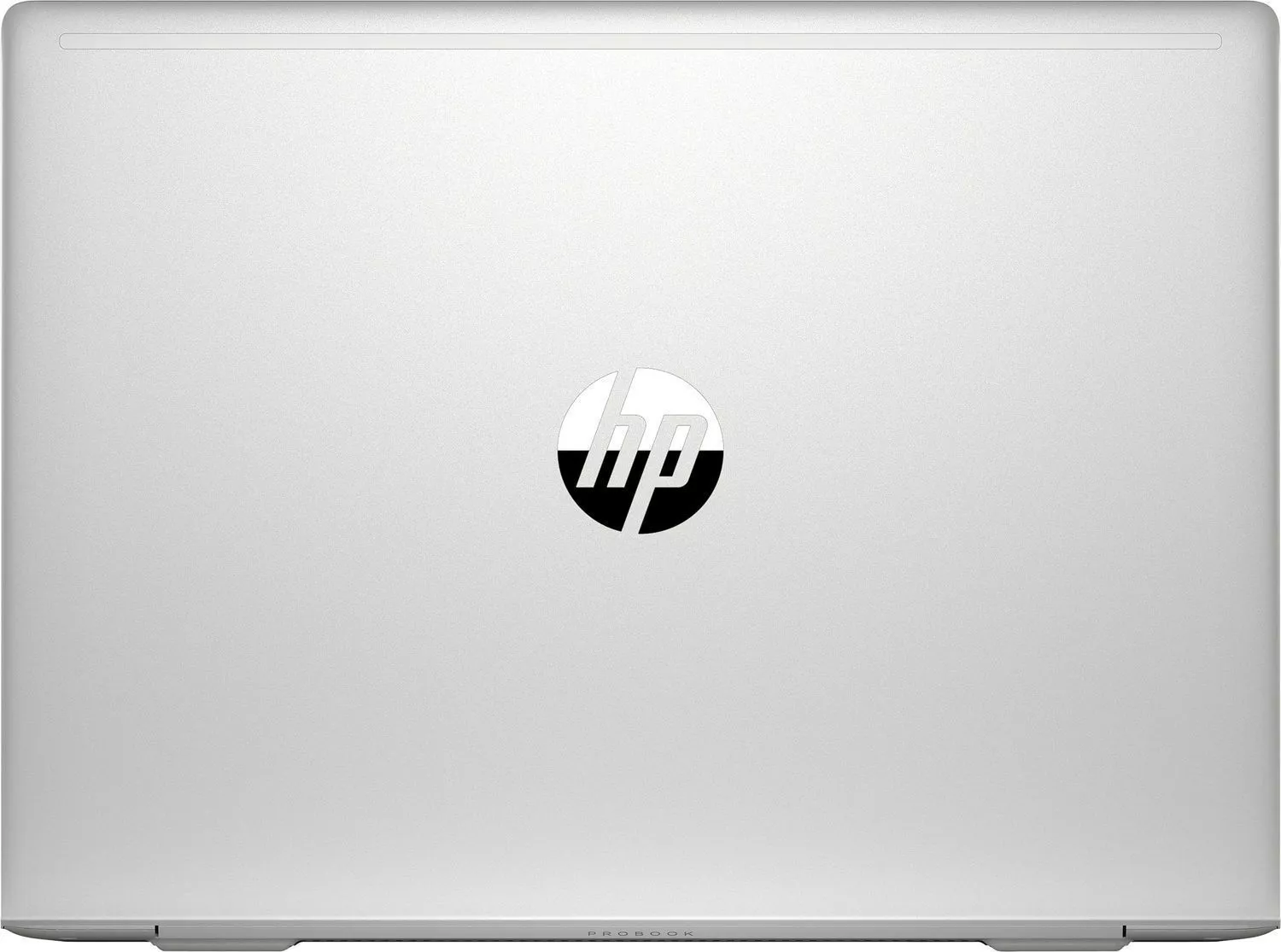 NOTEBOOK HP PROBOOK 445 G8 AMD RYZEN 7 – 5800U 16GB RAM 512GB SSD REACONDICIONADO-5