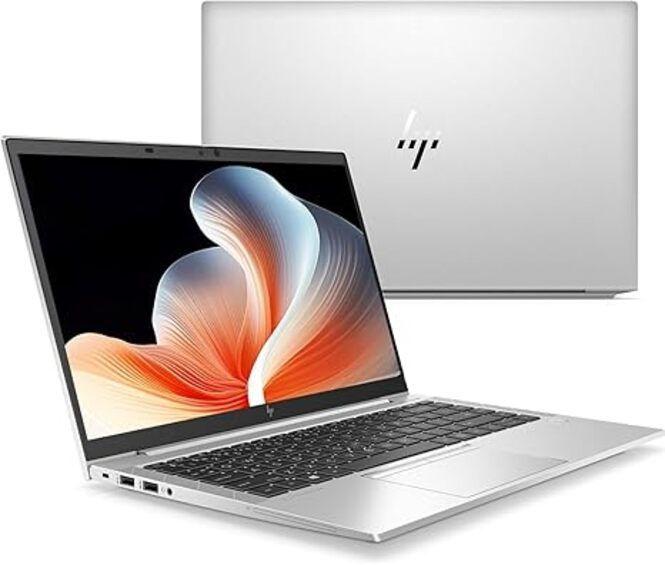NOTEBOOK HP ELITEBOOK 845 G7 AMD RYZEN 5 PRO – 4650U 32GB RAM 512GB SSD REACONDICIONADO-0