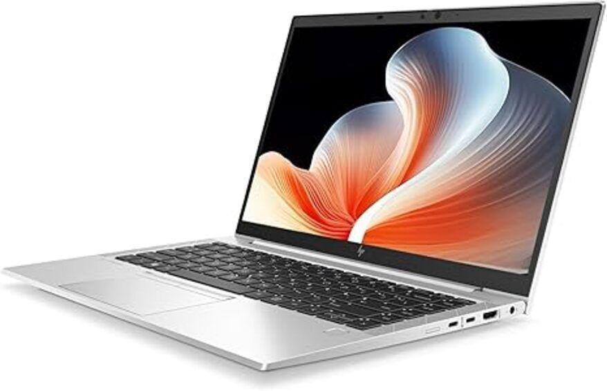 NOTEBOOK HP ELITEBOOK 845 G7 AMD RYZEN 5 PRO – 4650U 32GB RAM 512GB SSD REACONDICIONADO-2