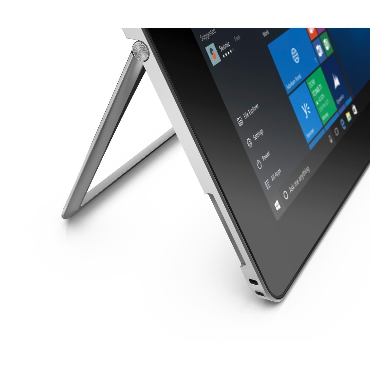 NOTEBOOK HP ELITE X2 1012 CONVERTIBLE 2 EN 1 I5 – 7200U 8GB RAM 256GB SSD REACONDICIONADO-3