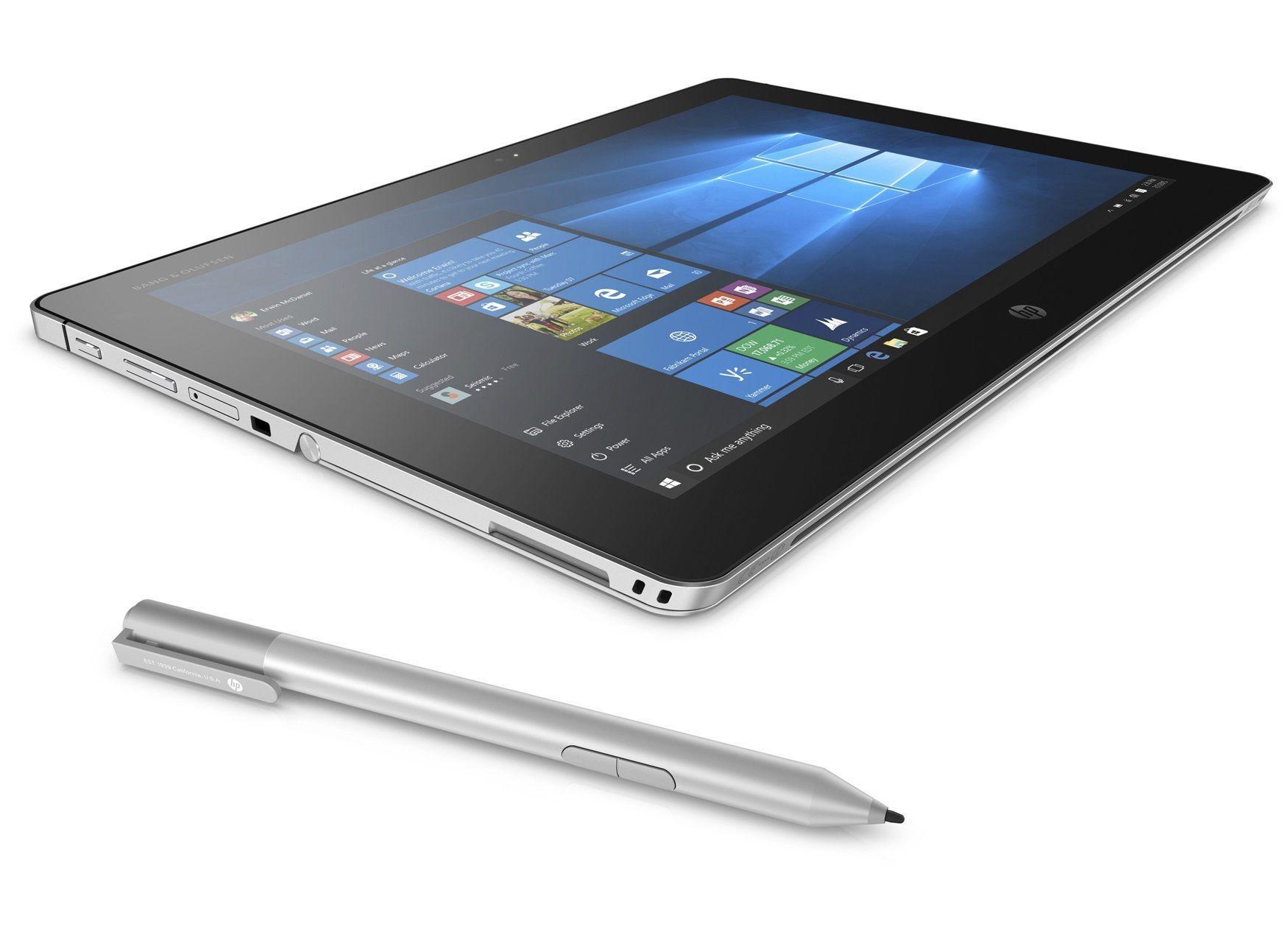 NOTEBOOK HP ELITE X2 1012 CONVERTIBLE 2 EN 1 I5 – 7200U 8GB RAM 256GB SSD REACONDICIONADO-5