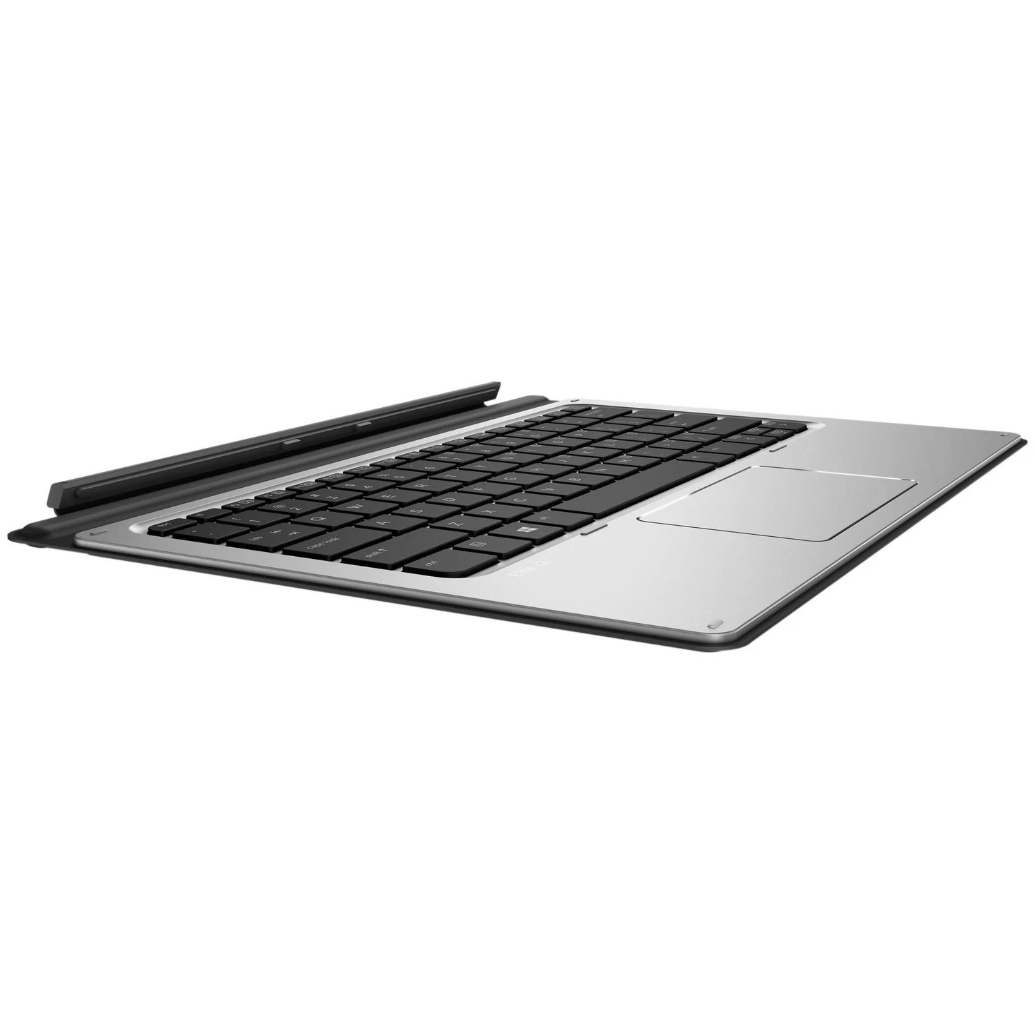 NOTEBOOK HP ELITE X2 1012 CONVERTIBLE 2 EN 1 I5 – 7200U 8GB RAM 256GB SSD REACONDICIONADO-6