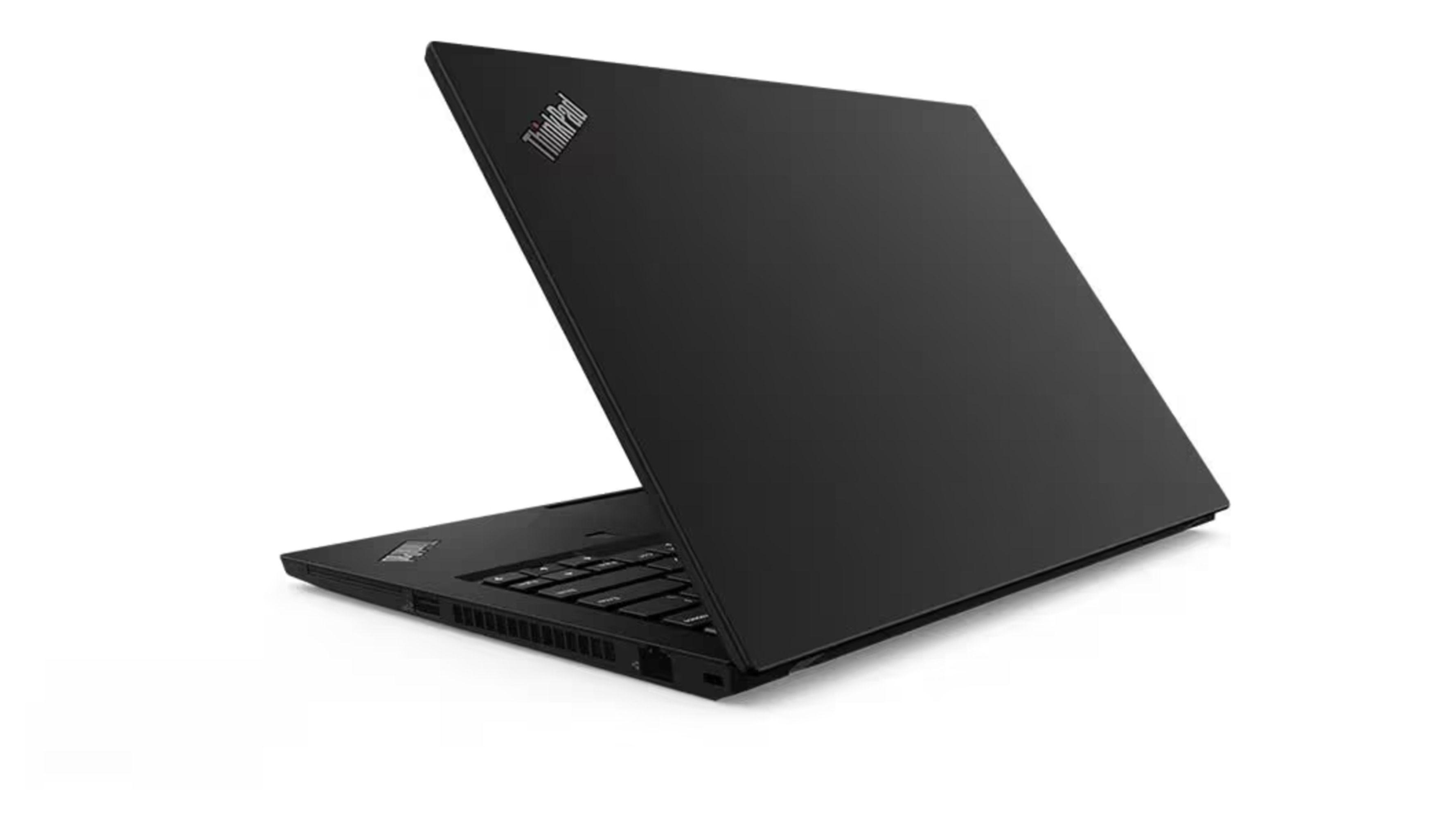 NOTEBOOK LENOVO THINKPAD P14S AMD RYZEN 7 PRO – 4750U 24GB RAM 512GB SSD REACONDICIONADO-2