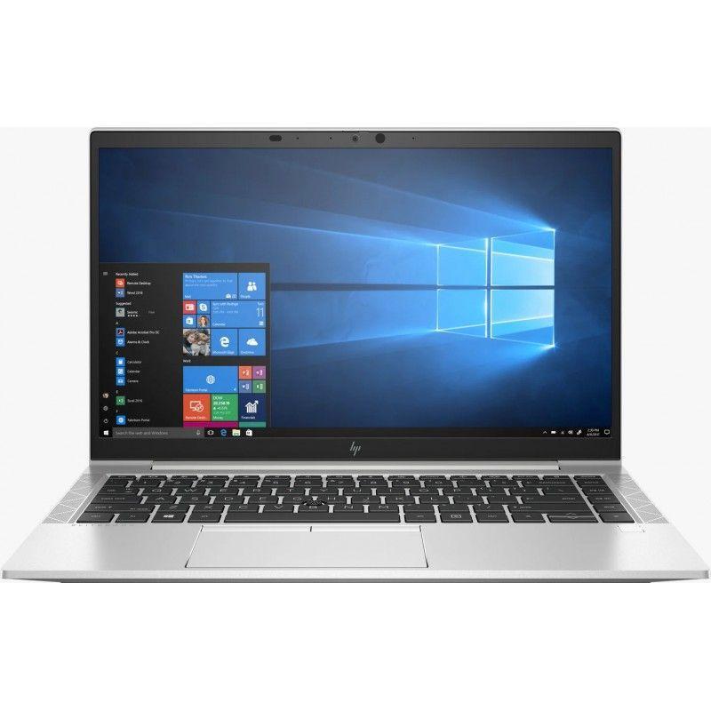 NOTEBOOK HP ELITEBOOK 840 G7 INTEL CORE I7 – 10610U 64GB RAM 512GB SSD REACONDICIONADO-0
