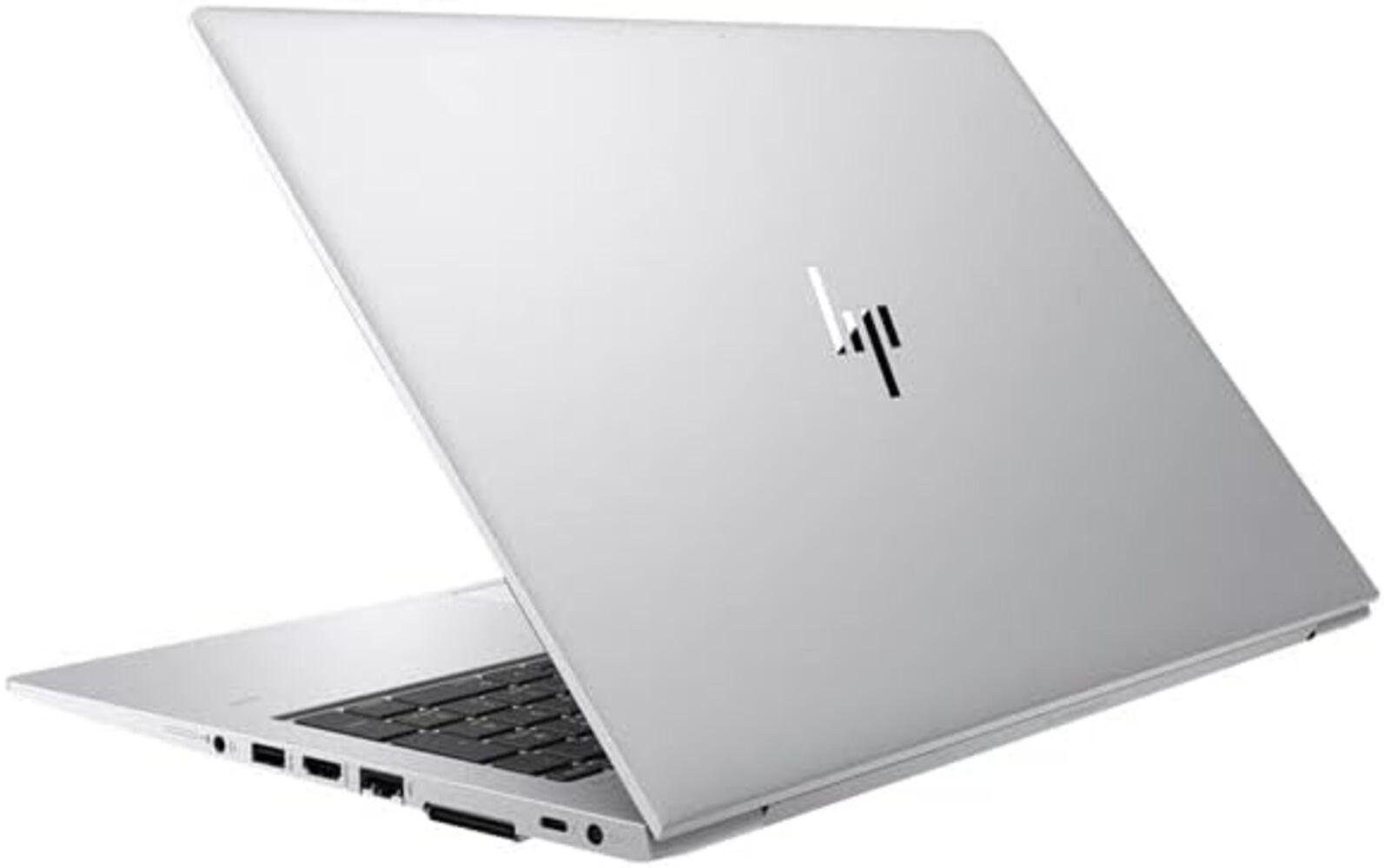 NOTEBOOK HP ELITEBOOK 850 G6 INTEL CORE I7 – 8665U 32GB RAM 1TB REACONDICIONADO-5