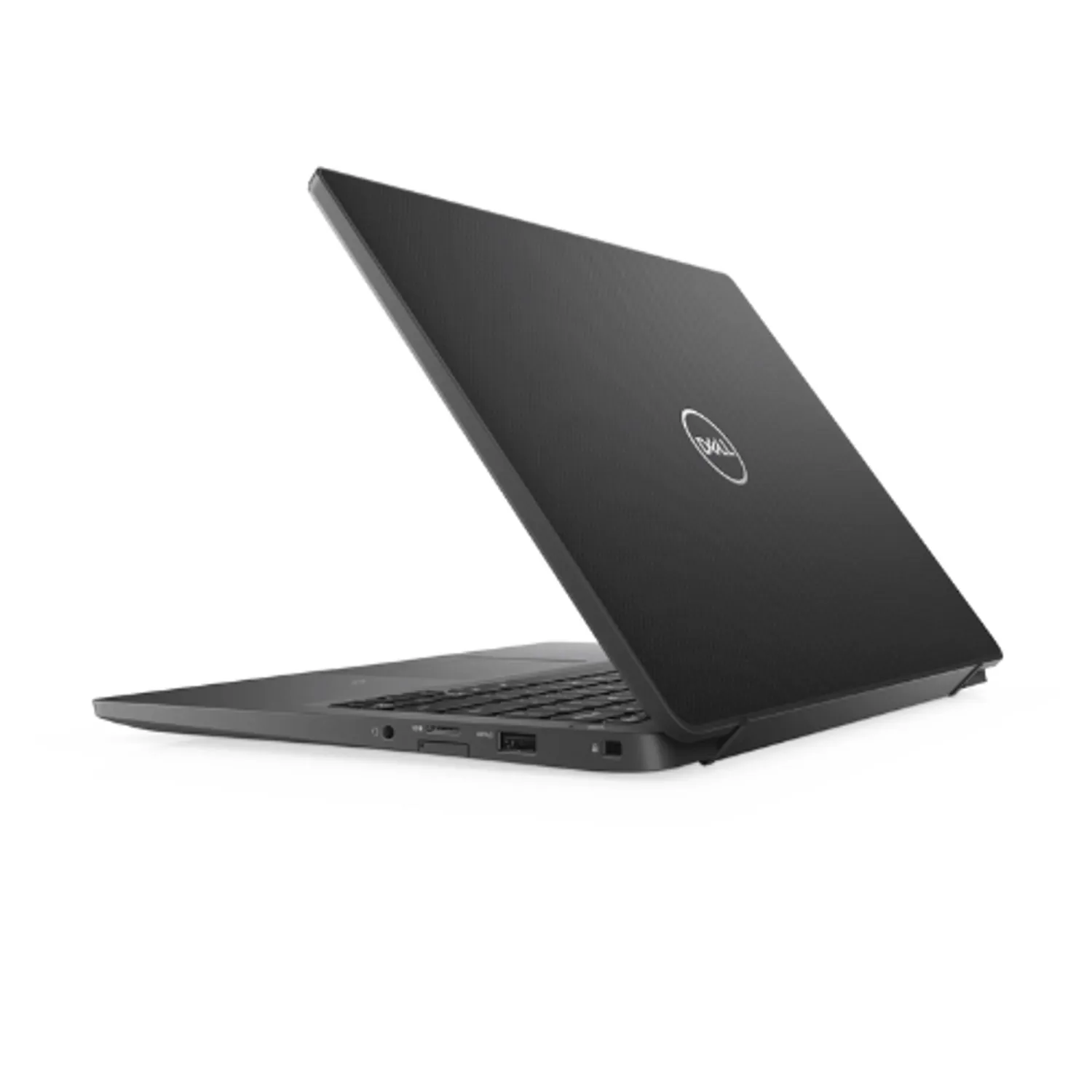 NOTEBOOK DELL LATITUDE 7400 INTEL CORE I5 – 83650U 12GB RAM 256GB SSD REACONDICIONADO-4